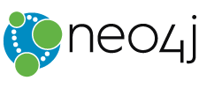 Neo4j Certified Professional
